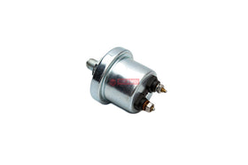 SENSOR PRESSAO OLEO L113841