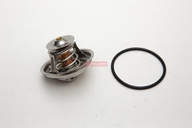 VALVULA TERMOSTATICA 1631437
