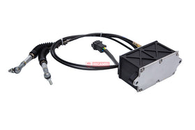 MOTOR DE PASSO ACELERADOR 227-7672