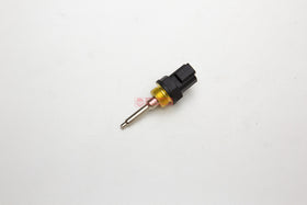 SENSOR TEMPERATURA AGUA MOTOR 1309811
