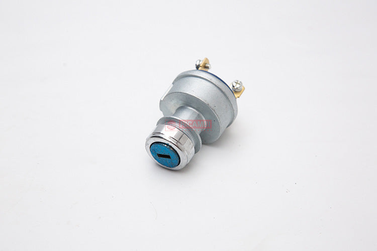 rc000423397-03.jpg
