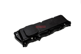 TAMPA VALVULA MOTOR 3081792