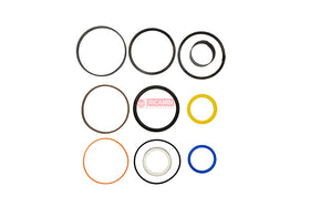 REPARO CIL LEVANTE 47450958