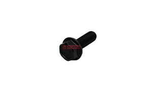 PARAFUSO SEXTAVADO C/FLANGE J941891