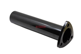 TUBO 320C 320CIL 5I-8040