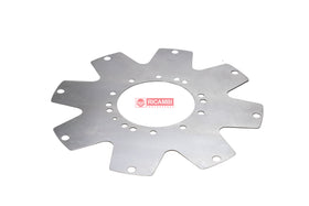PLACA FLEX PLATE LISA PV69197