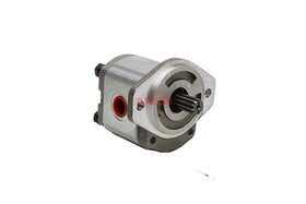 BOMBA HIDRAULICA FREIO R9510290448