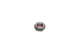 PORCA SEXTAVADA 71486340