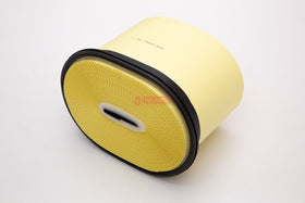 FILTRO DE AR EXTERNO 2525001