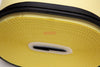 rc000423927-04.jpg