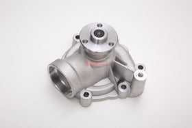 BOMBA AGUA MOTOR 21072752