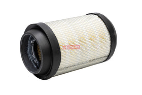 FILTRO CABINE DR2194