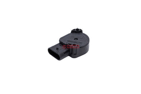 SENSOR PEDAL EMBREAGEM 73164376