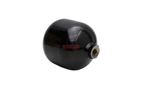 ACUMULADOR FREIO 79072777