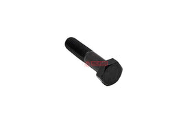 PARAFUSO SEXTAVADO ZTAM-00602