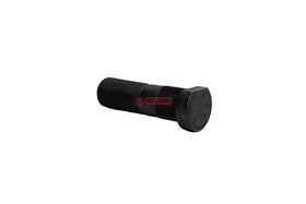 PARAFUSO RODA 87625354