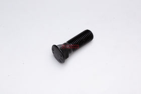 PARAFUSO LAMINA 12.9 5J-4773