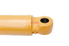 rc000424400-03.jpg