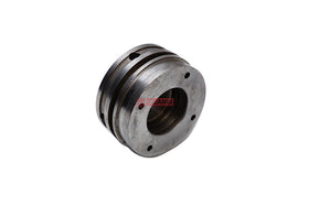 EMBOLO  CIL ESTABILIZADOR 148805A1