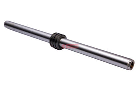 HASTE CIL DIRECAO 38MM 144459A1