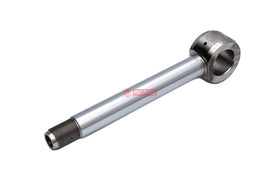 HASTE CIL GIRO 50MM 59040253