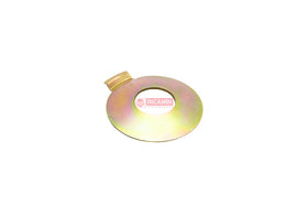 ARRUELA SATELITE ACO ZGAQ04249