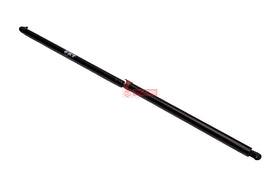 AMORTECEDOR CAPO 0804XV