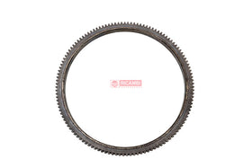 CREMALHEIRA MOTOR 125Z 9901502001