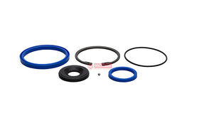 REPARO PINCA FREIO ZGAQ03559