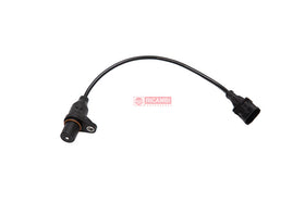 SENSOR ROTACAO MOTOR 4890190
