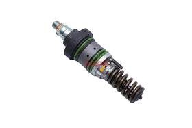 UNIDADE INJETORA 24425954