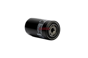 FILTRO LUBRIFICANTE 02/910970