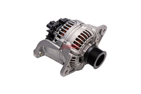 ALTERNADOR 80A AT387573