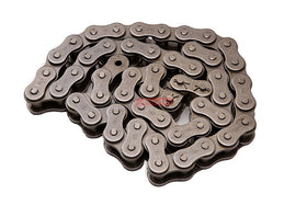 CORRENTE TANDEM 2Y4655