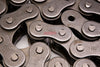 rc000424833-03.jpg
