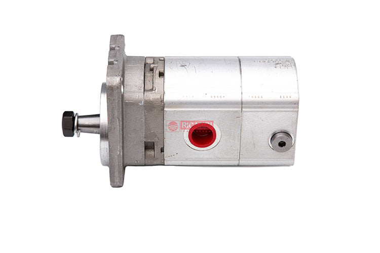 rc000424859-02 (2).jpg