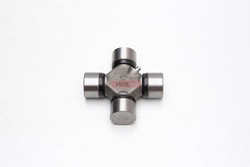 CRUZETA 35MM CZ254