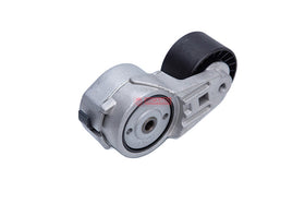 TENSIONADOR CORREIA 3937553