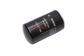 FILTRO COMBUSTIVEL BF7813
