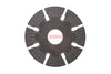 rc000424986-02.jpg