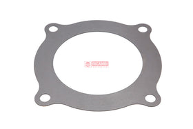 DISCO DE ACO 2849557