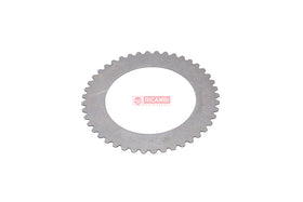 DISCO MOTOR GIRO ACO 2G0478