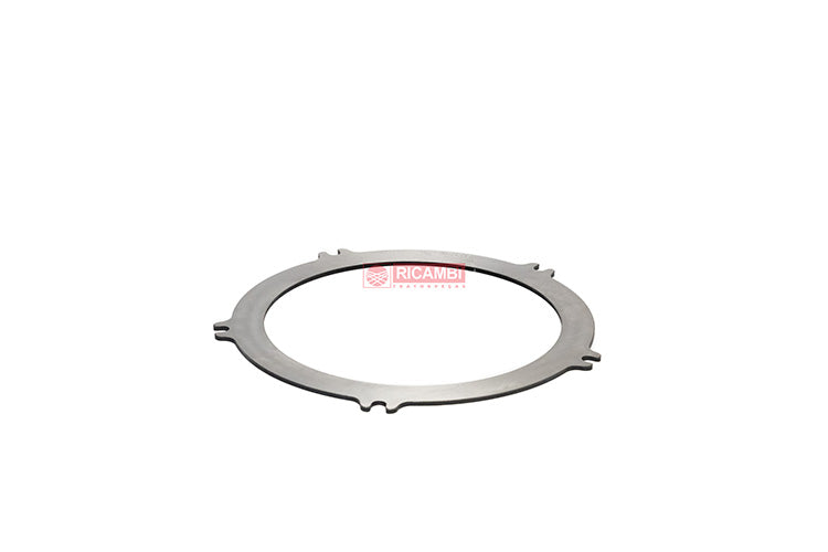 rc000425000-01.jpg