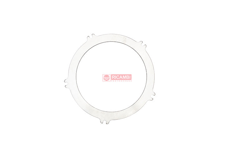 rc000425000-02.jpg