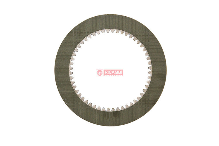 rc000425001-02.jpg