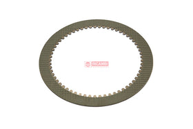 DISCO TRANSMISSAO PAPER 3T9961
