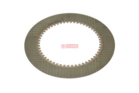 DISCO FREIO PAPER 6Y7915