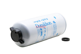 FILTRO COMBUSTIVEL SEPARADOR 32925968