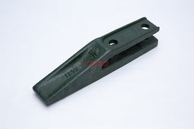 DENTE DA CACAMBA 41770B1391