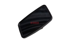 RETROVISOR 71N847101